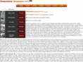 insurance-answers.info