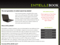 intellibook.com