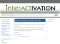 interactivescript.com