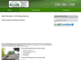 intermountainroofingco.com