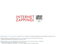 internetzapping.com