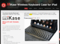 ipadkeyboardcases.com