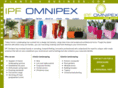 ipfomnipex.com