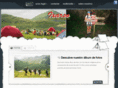 ixarso.com