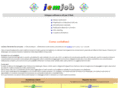 jemjob.it
