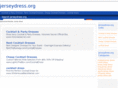 jerseydress.org