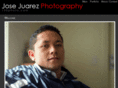 josejuarezphotography.com