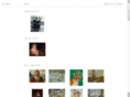 josephpark.net