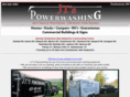 jtspowerwashing.com