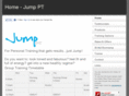 jumppt.com