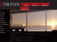 justblinds.net.au