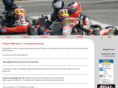 kartpark.com