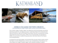 katmailand.com