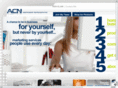 kenelam.com