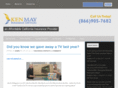 kenmayinsuranceblog.com