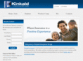 kinkaidinsurance.com