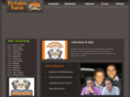 kirkagacradyo.com