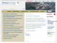 kliniken-es.net