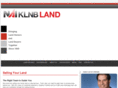 klnb-land.com