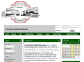 knoxmodelrailroaders.com