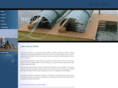 lakeconroedecks.com