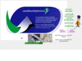 lamprecycle.co.uk