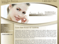 laserhairremovalanaheim.com