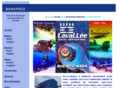 lavalleereparation.com