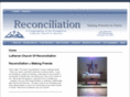 lcorwilmington.org
