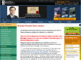 leadlawyers.com