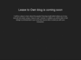 lease2ownblog.com