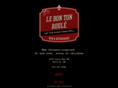 lebontonroule.com