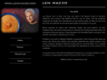 lenmazzo.com