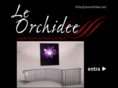 leorchidee.net