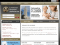 lhaonline.org