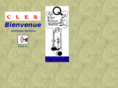 loisirscles.com
