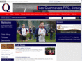 lqrfc.com