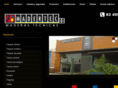 madertecsa.com