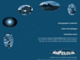 madpics.co.uk