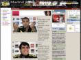 madridsport.com