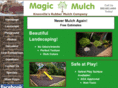 magicmulch.net
