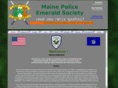 maineirishcops.org