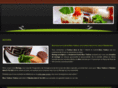 marc-traiteur.com