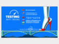 materials-testing-equipment.com
