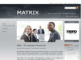 matrix-ag.com