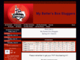 mbbsluggers.com