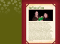 mcdowellchristmas.com