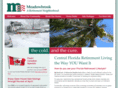 meadowbrookretirement.com