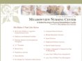meadowviewnursing.com
