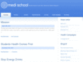 medi-school.net